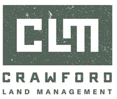Crawford Land Management