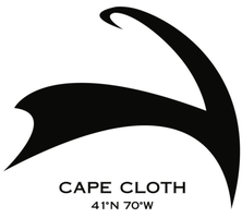 Cape Cloth