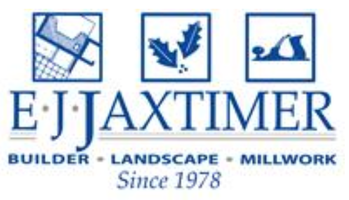 E.J. Jaxtimer Builder
