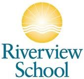 Riverview School