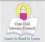 Cape Cod Literacy Council