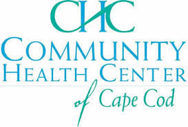 Community Health Center of Cape Cod
