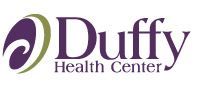 Duffy Health Center